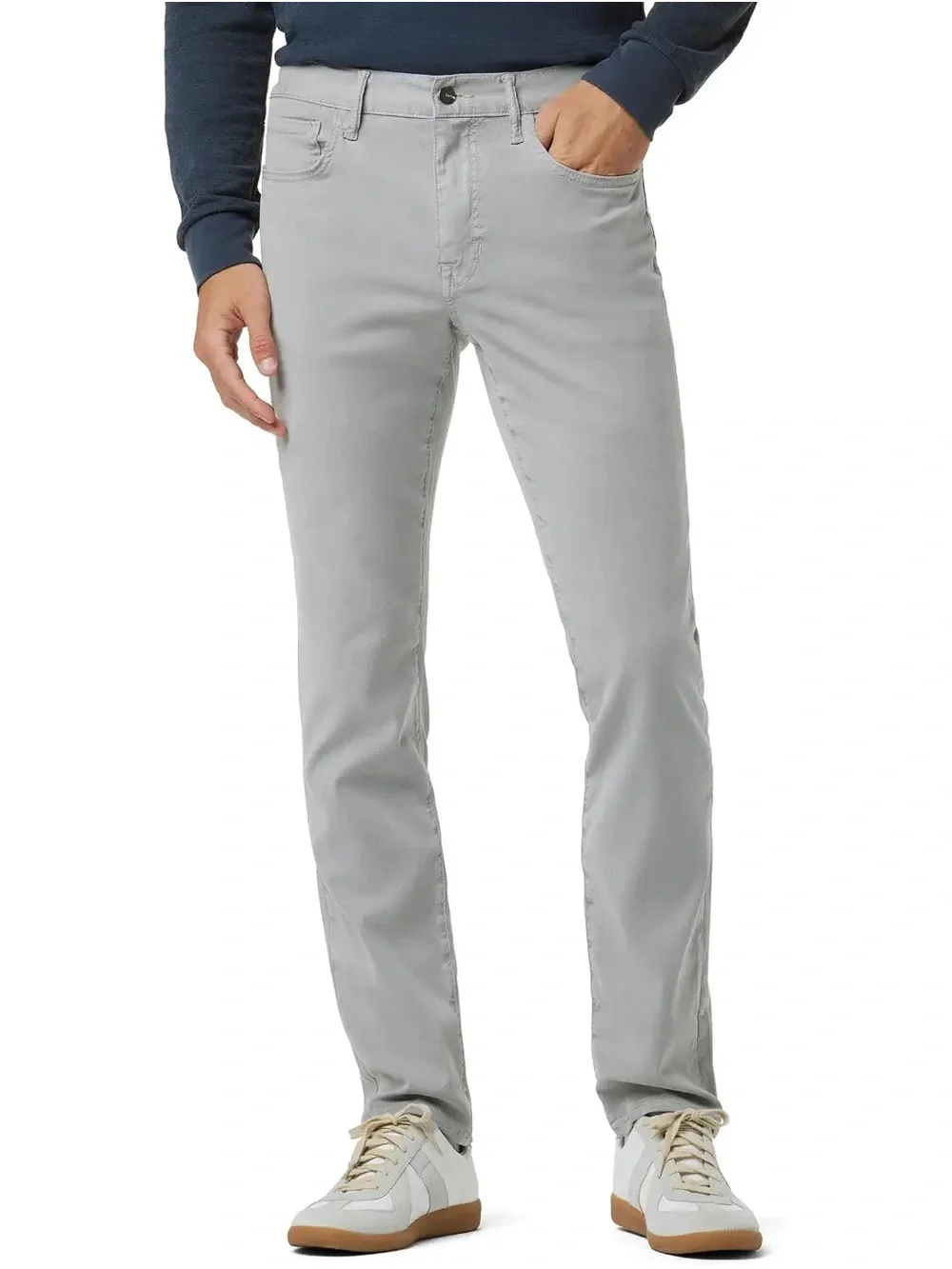 JOE’S JEANS The Classic 32 Straight Leg Pants